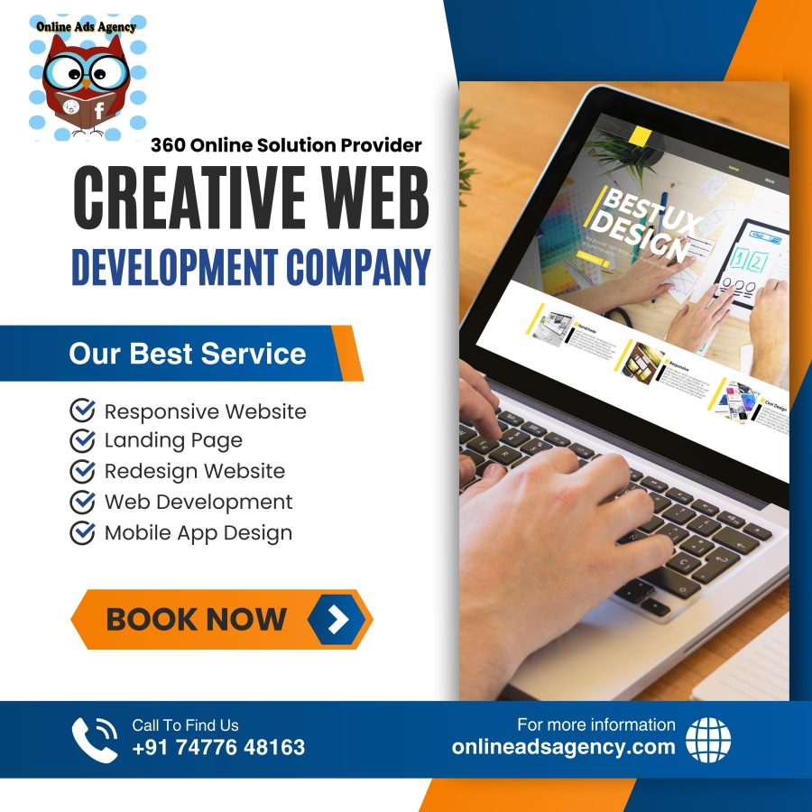 Website Design on WordPress | Low Price Website Design & SEO