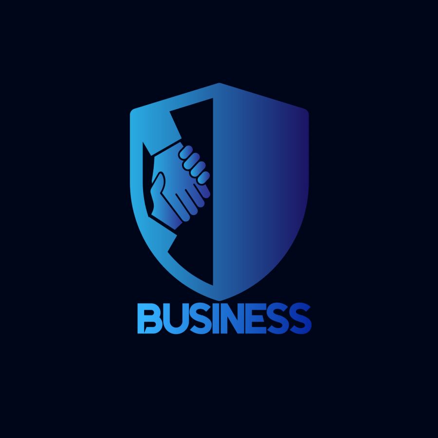 Top logo design. word class logo design 