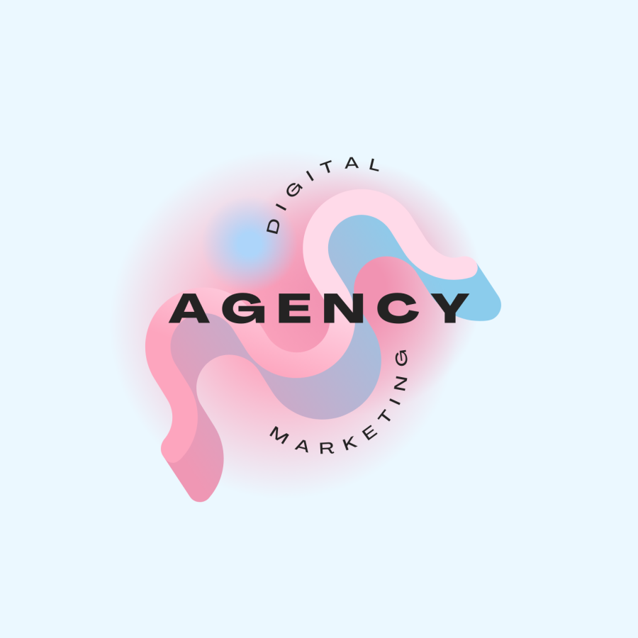 I will design for you a simple logo