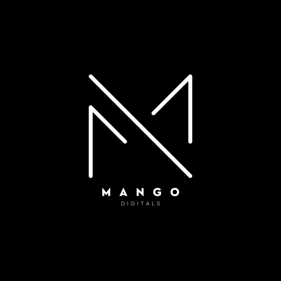 I will design for you a simple logo