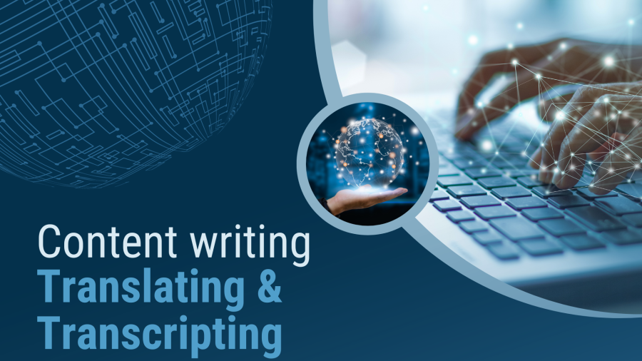 "Expert Content Writer: Crafting Engaging Narratives and Solutions Tailored for You!"