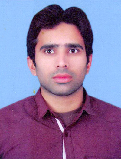Technical writer, Chemical engineer