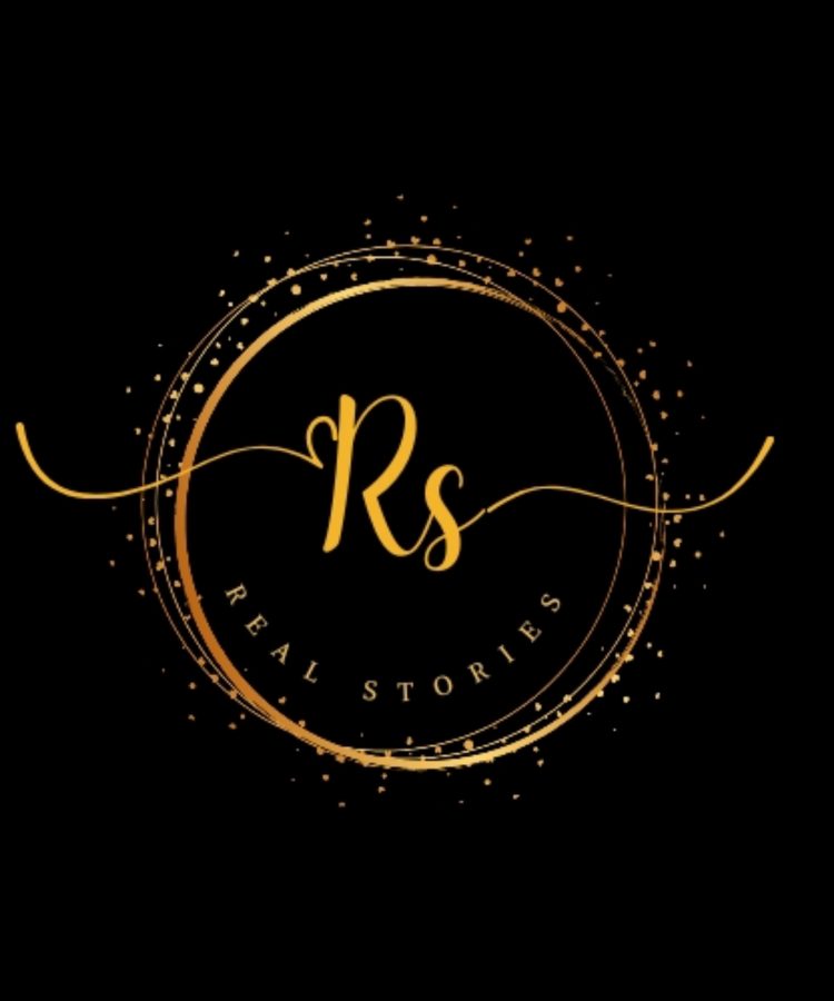 I design high quality and professional logos 