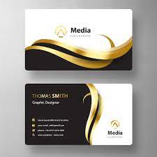 I will do a 5 PROFESSIONAL logos,Resume/CV and Unique Business Card design within 24 hours