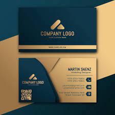 I will do a 5 PROFESSIONAL logos,Resume/CV and Unique Business Card design within 24 hours