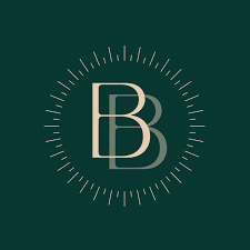 I will do a 5 PROFESSIONAL logos,Resume/CV and Unique Business Card design within 24 hours