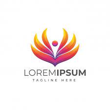I will do a 5 PROFESSIONAL logos,Resume/CV and Unique Business Card design within 24 hours