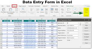 I will do data entry typing work job, copy paste, excel data entry