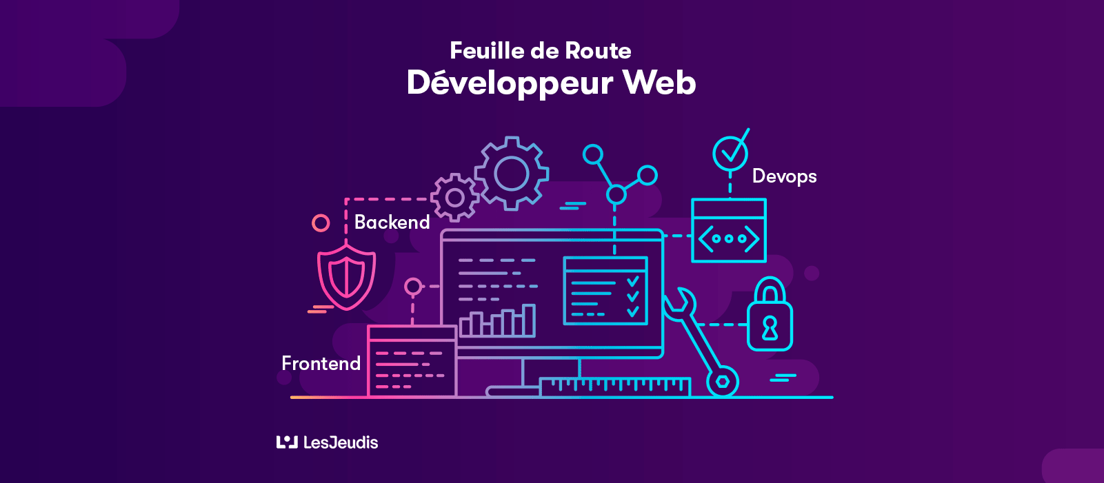 I will create responsive HTML landing page (designHtml Html5 Css Css3 Jquery Website)