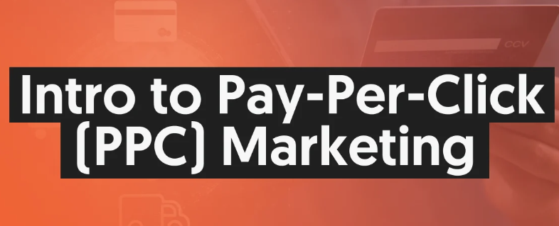  "Maximize Amazon Profits: Expert PPC, Market Research, Product Analysis, and Competition Evaluation