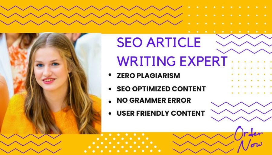 Drip Feed Your Website With White Hat SEO Backlinks Service optimization
