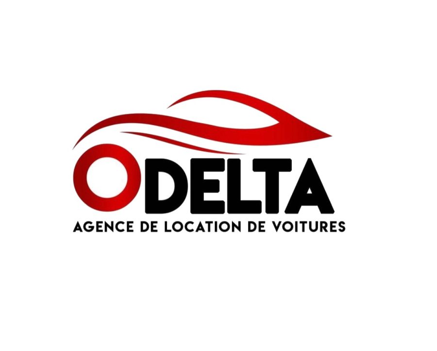 Unleash Your Brand's Power: Elevate Your Business with Expert Logo Design Services!