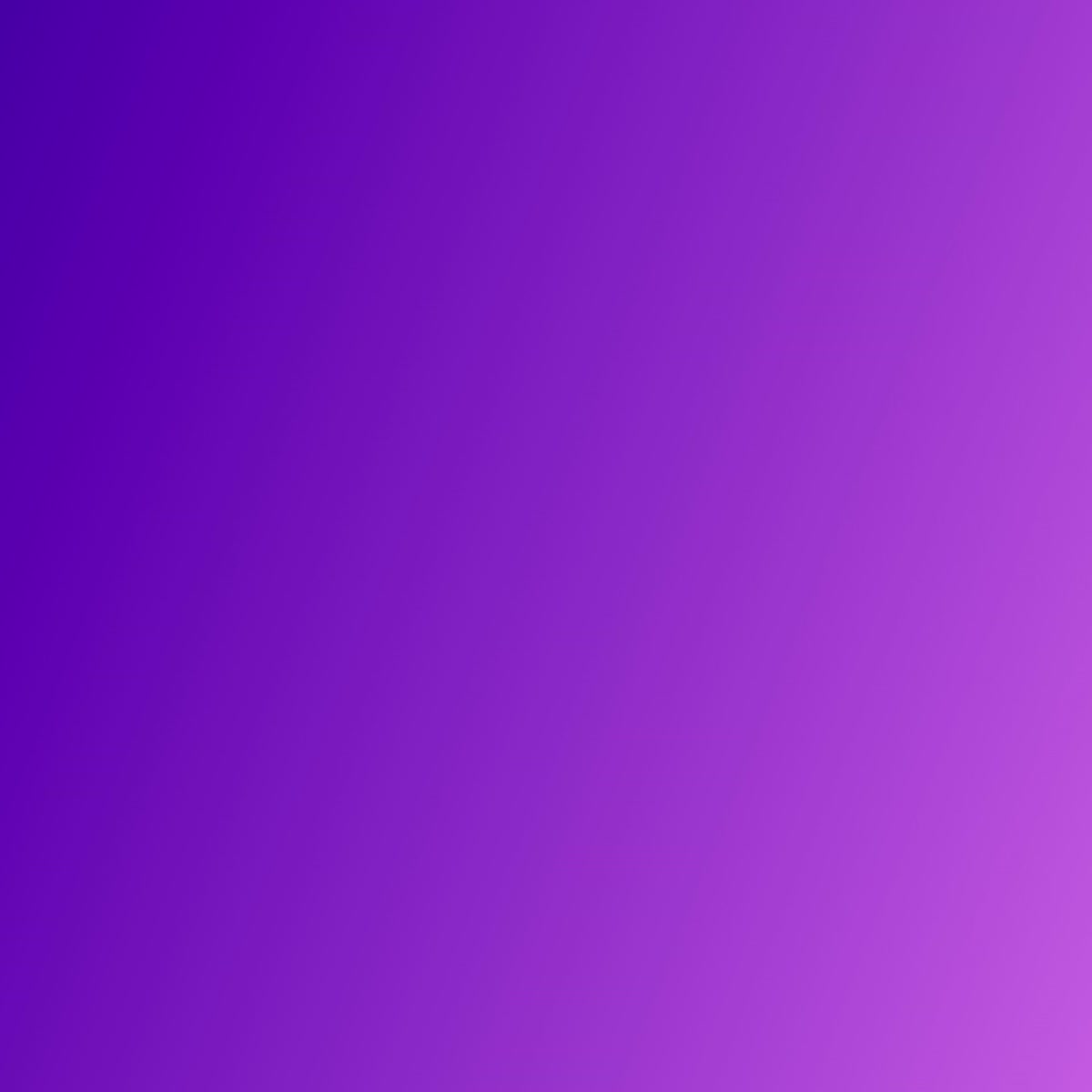 I will develop cutting edge website for you using HTML CSS Javascript or react js