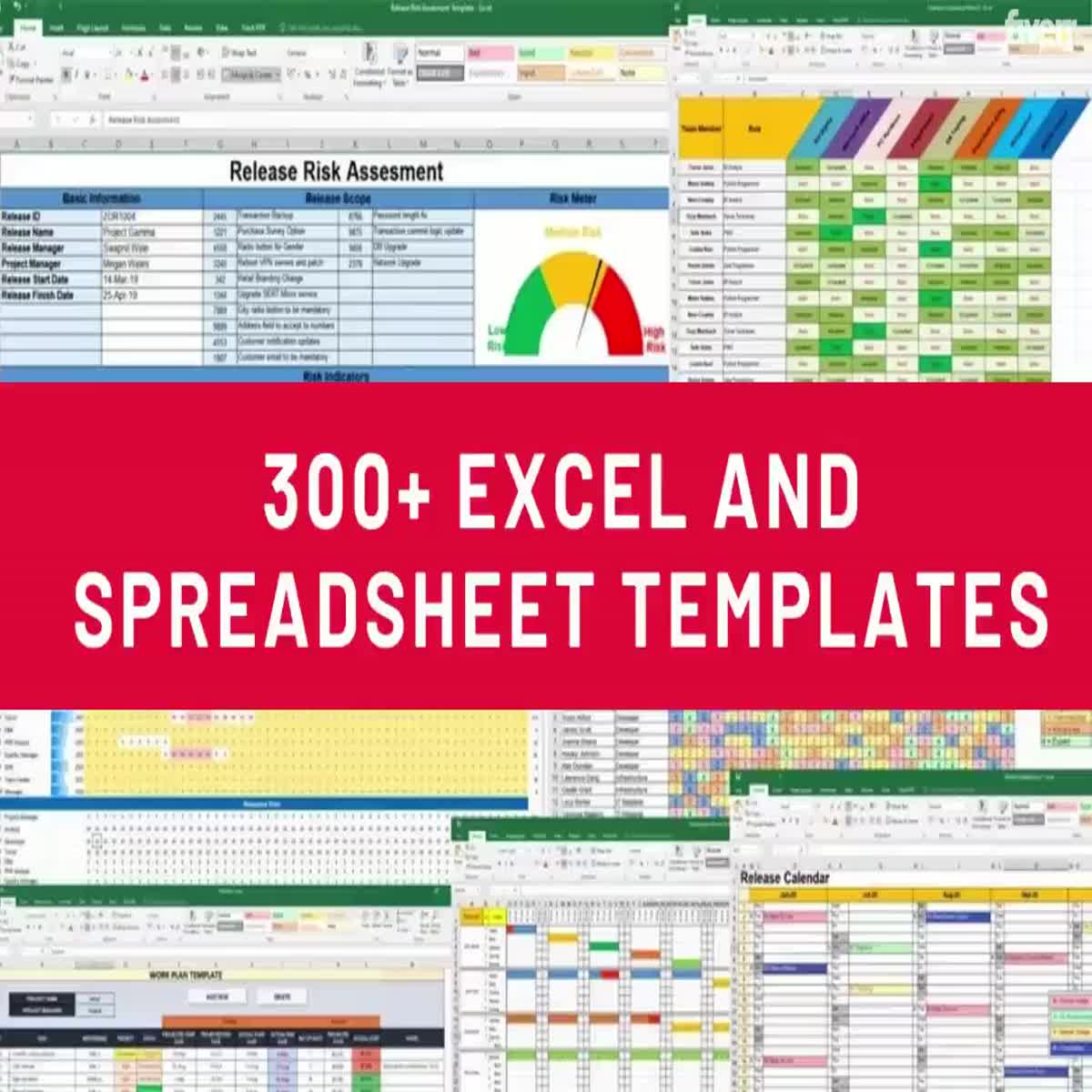 I will do microsoft excel spreadsheet google sheet excel VBA dashboard excel sheet