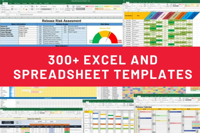 I will do microsoft excel spreadsheet google sheet excel VBA dashboard excel sheet