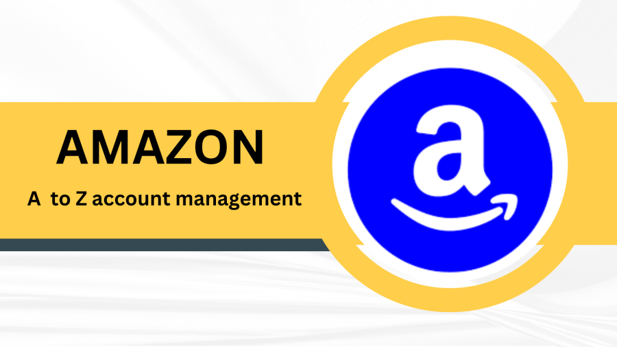 I will be your expert amazon fba virtual assistant and amazon fba va