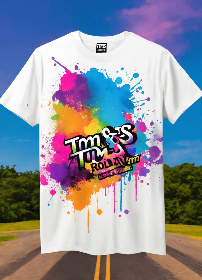 I will do Graphic design and photoshop editing for you