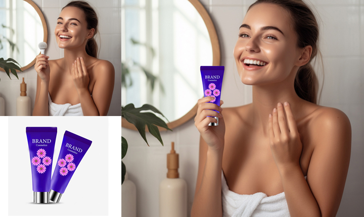 I will remove pimple, spot, face and color change from your photos