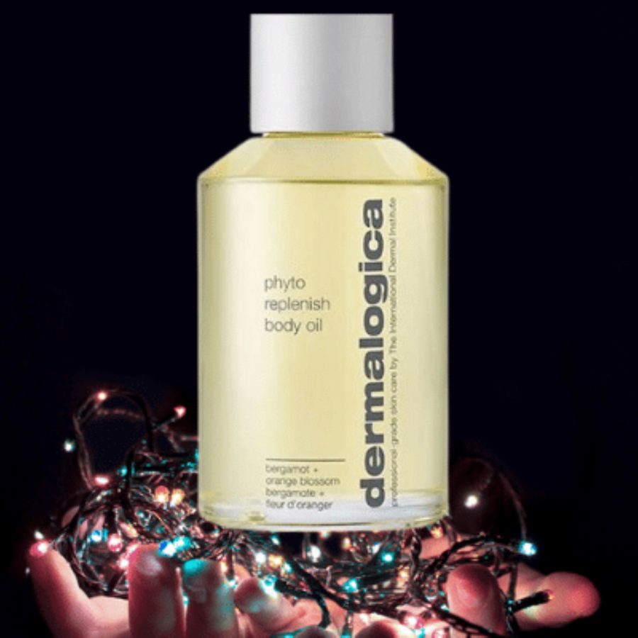 I will do professional skin and photo retouching with Photoshop and Canva