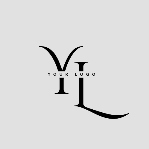 Simplify your brand with stunning LOGOS in less than 24hrs