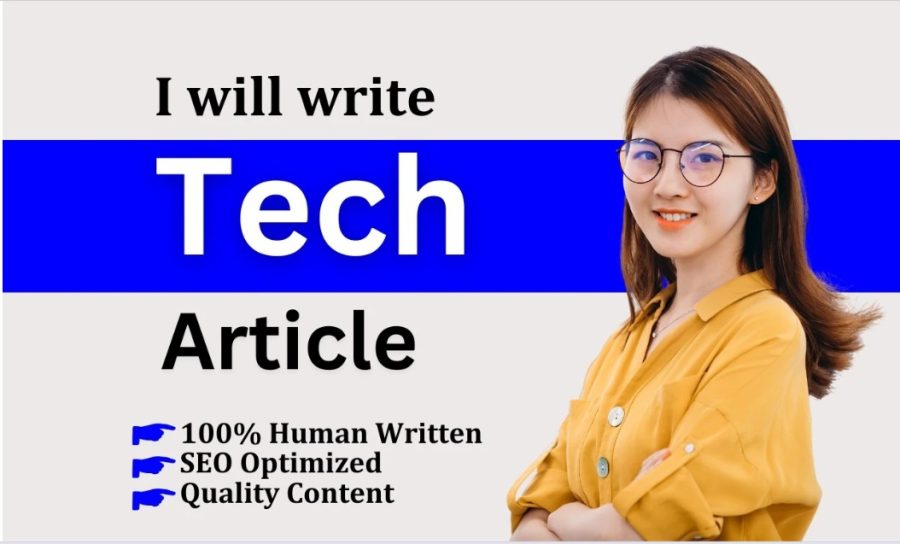 I will write seo friendly, blog posts,health and casino content writing 