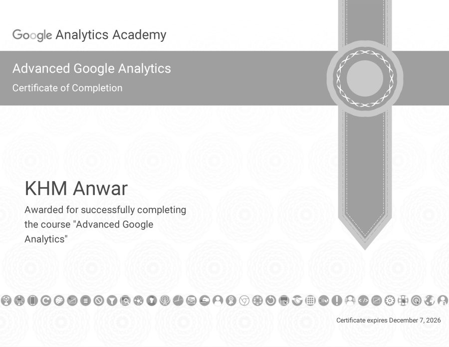 I will complete on page SEO with Rank Math for the Website Optimization