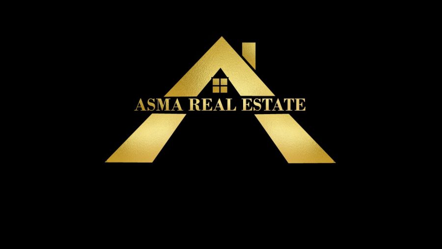 I will design professional and creative logo for you.