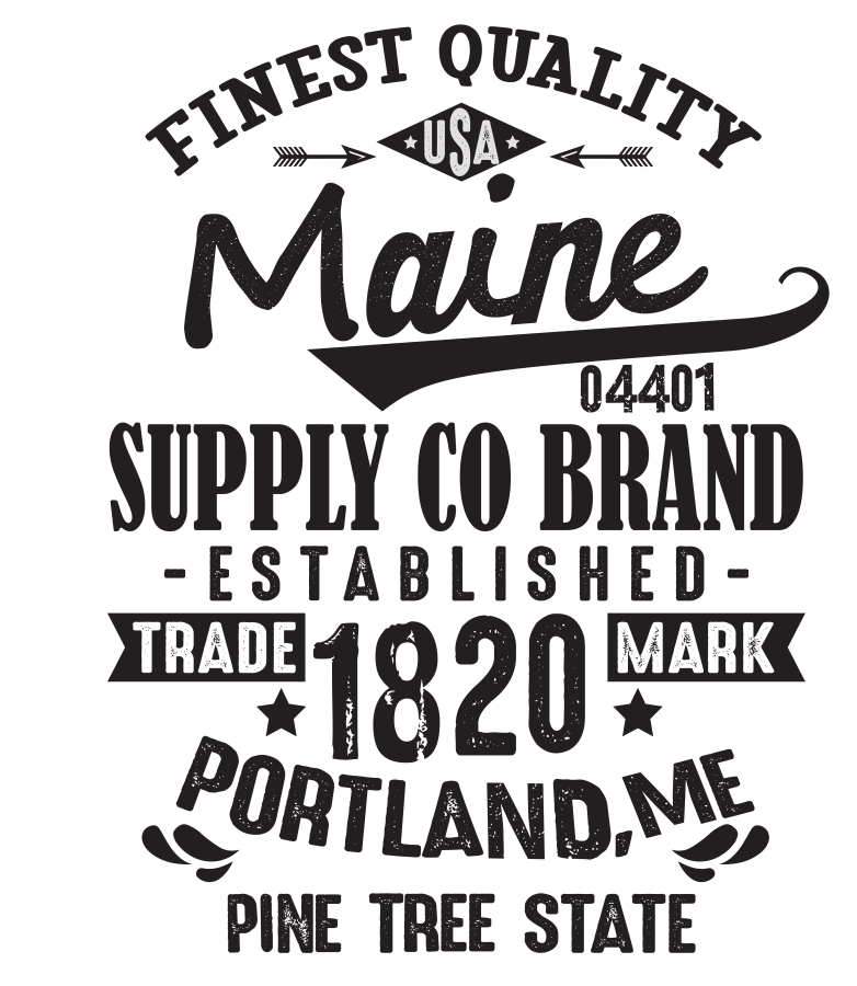 I will design custom t shirt, hoodies, hats, socks and facemask designs