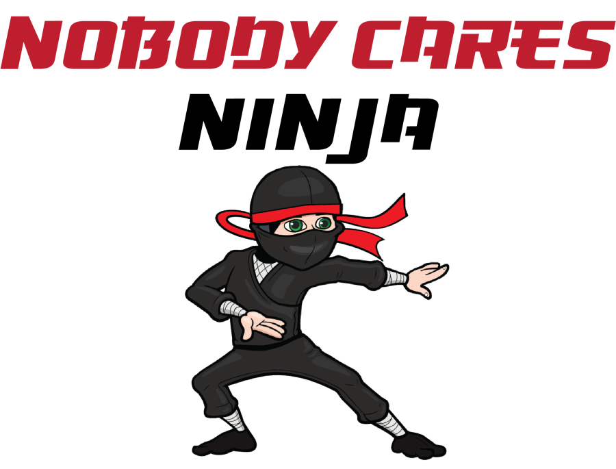 I will design custom t shirt, hoodies, hats, socks and facemask designs