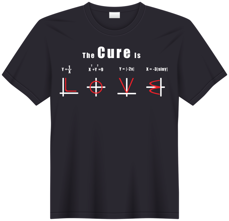 I will design custom t shirt, hoodies, hats, socks and facemask designs