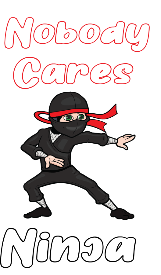 I will design custom t shirt, hoodies, hats, socks and facemask designs