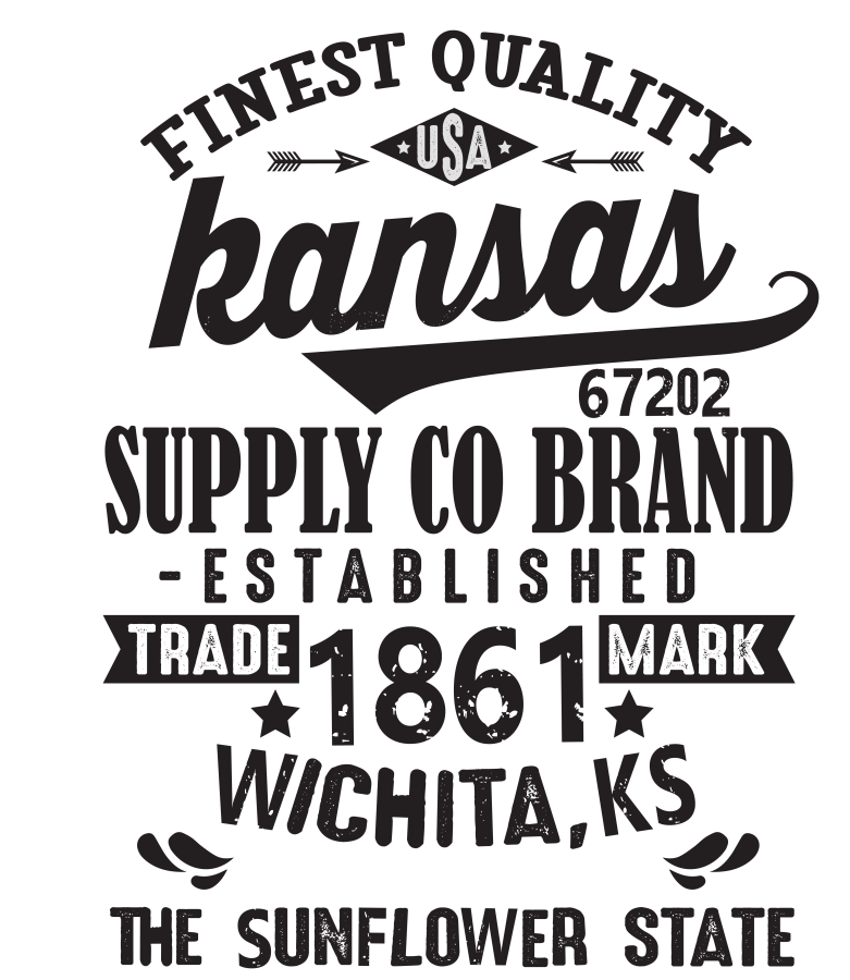I will design custom t shirt, hoodies, hats, socks and facemask designs