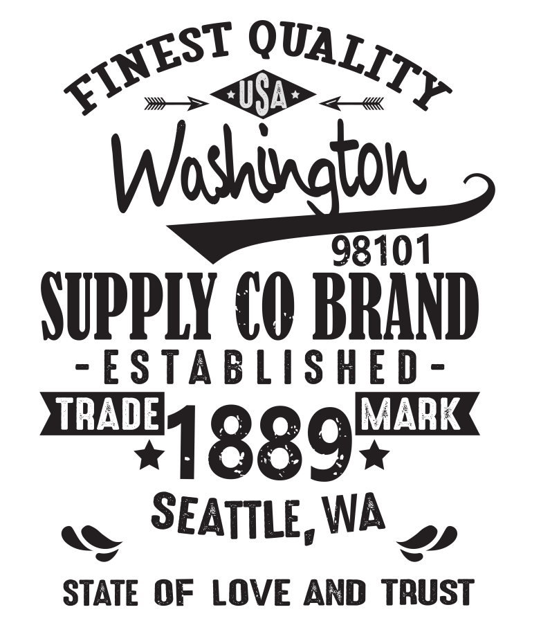 I will design custom t shirt, hoodies, hats, socks and facemask designs