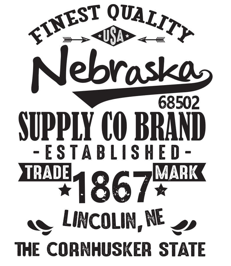 I will design custom t shirt, hoodies, hats, socks and facemask designs