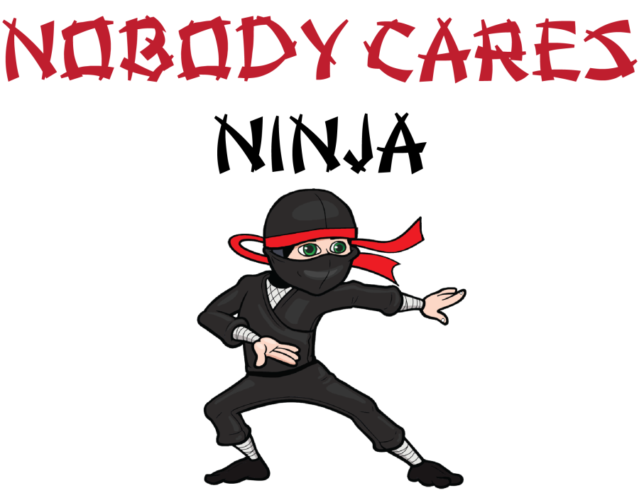 I will design custom t shirt, hoodies, hats, socks and facemask designs