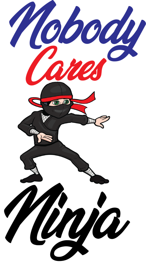 I will design custom t shirt, hoodies, hats, socks and facemask designs