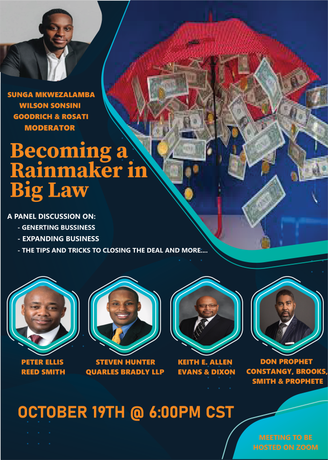 I will design any type of flyer for your business