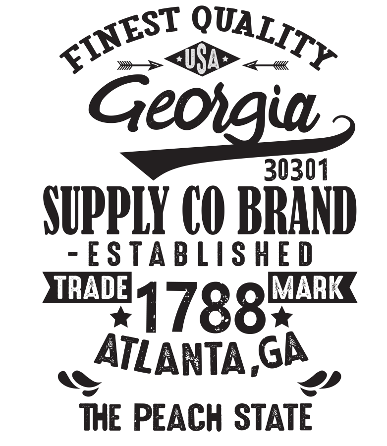I will design custom t shirt, hoodies, hats, socks and facemask designs