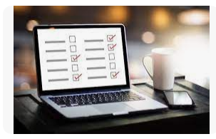I will do audit of your website and local market and tell you why you are not ranking
