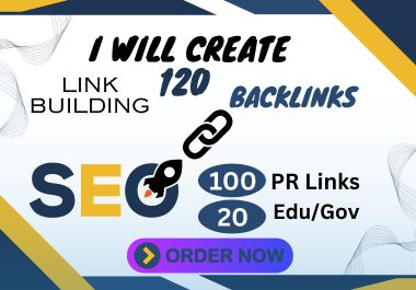  "Boost Your Website's Rankings with High-Quality Backlink Services on SEOClerk &ndash; Elevate Your SEO S