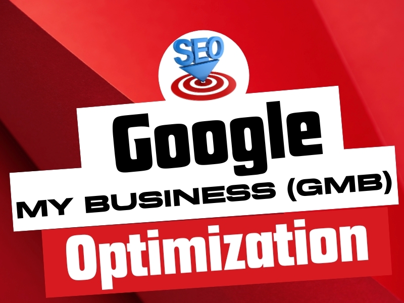  Create Google Maps for Your Business 