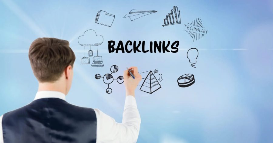 "Boost your digital presence with 1000 meticulously crafted and ethically sourced forum profile back