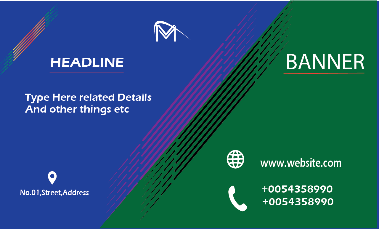I will provide unique business card design by illustrator