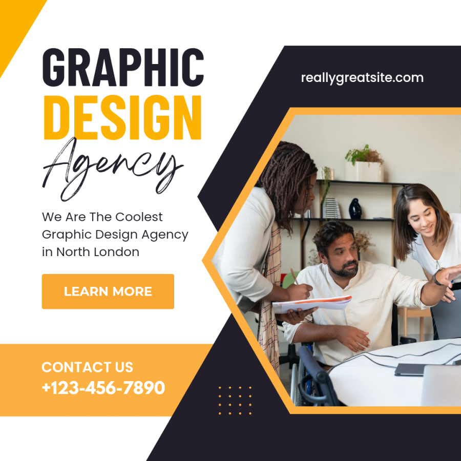 I will grow your business with smart strategy 