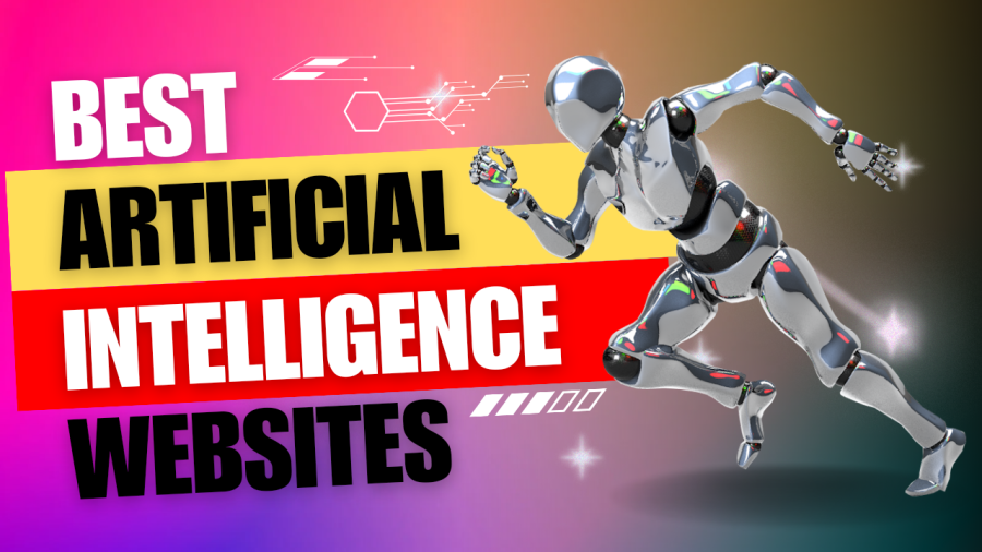 We can create best graphic design 