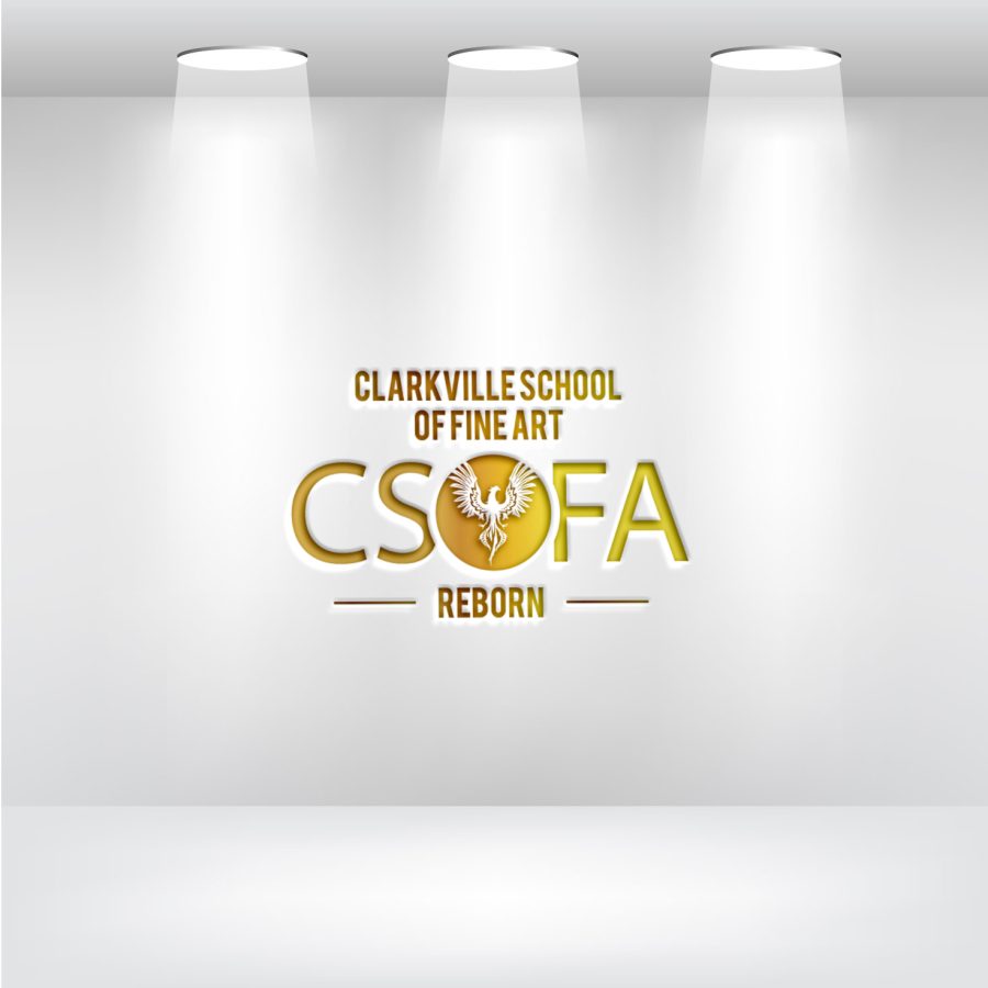 I will create attractive logo design for your business and brand