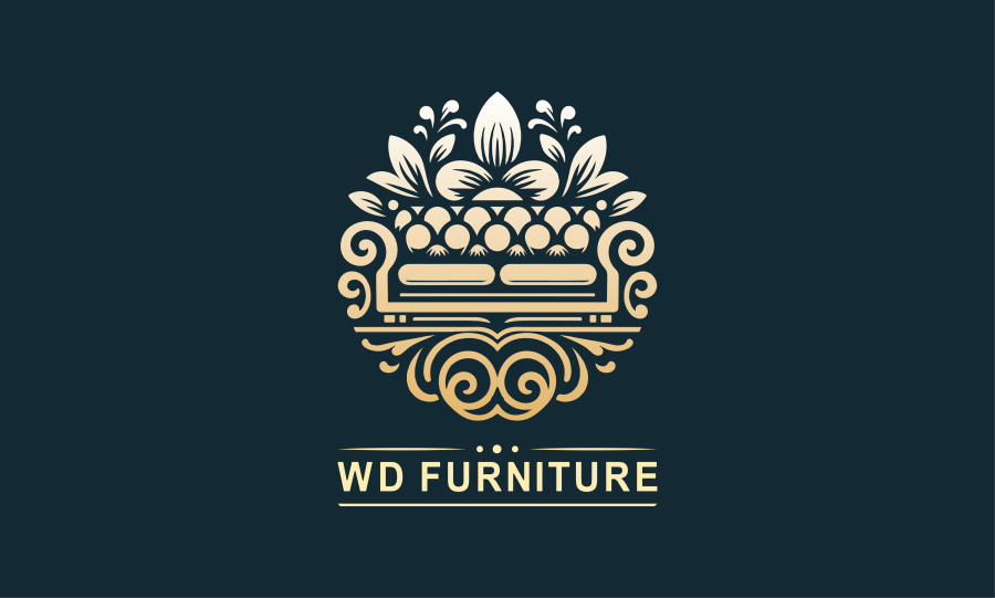 I will create professional quality minimalist logo design