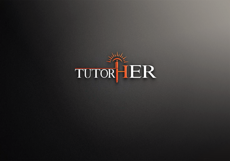 I will create minimalist business logo design