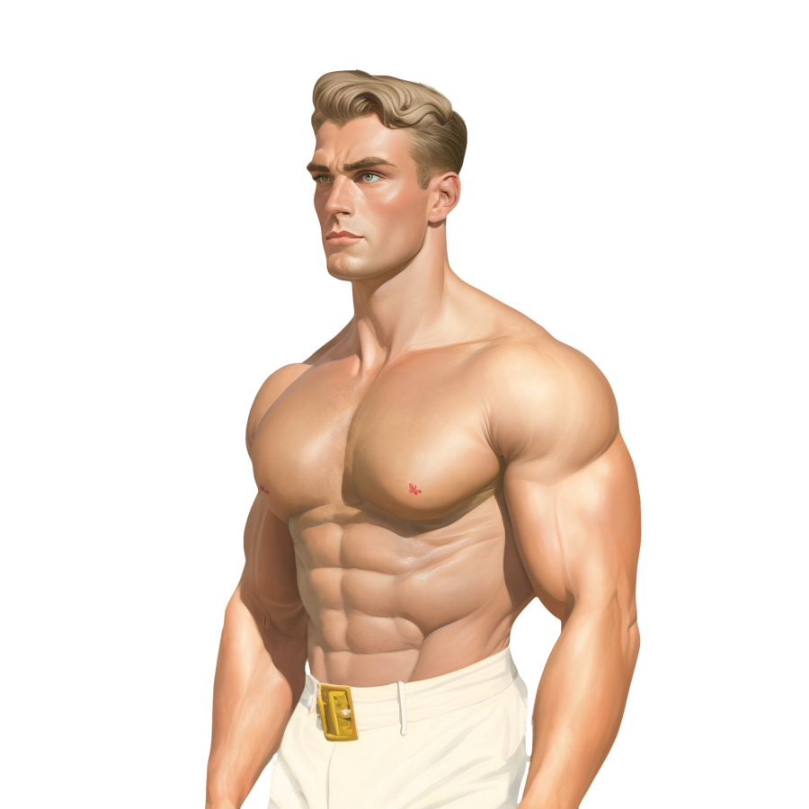 I will illustrate any fantasy character portrait art