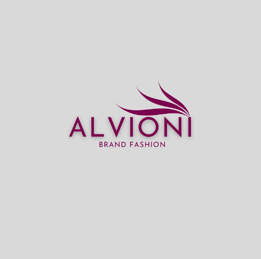 Artistic Mastery: Bespoke Logos for Your Unique Brand